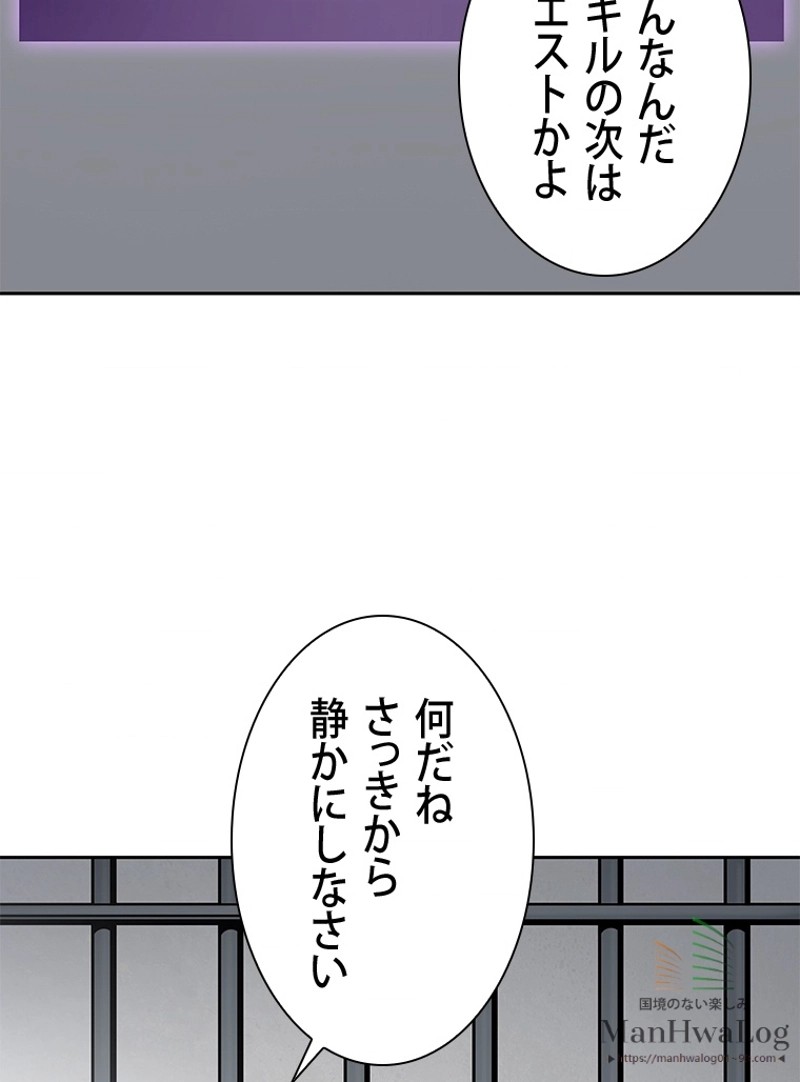 P63