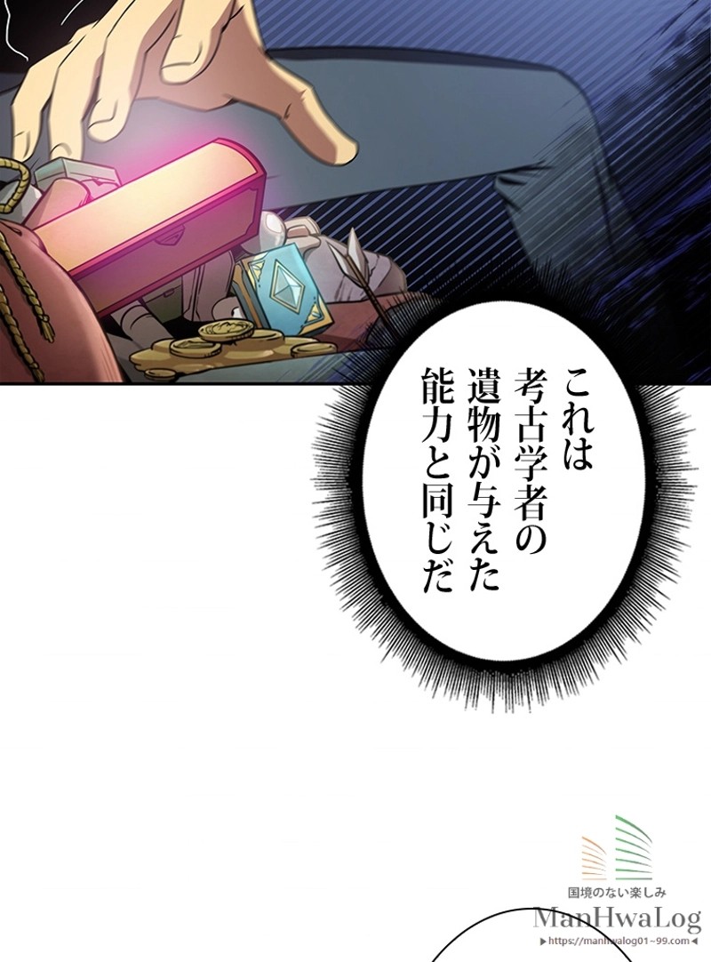 P68