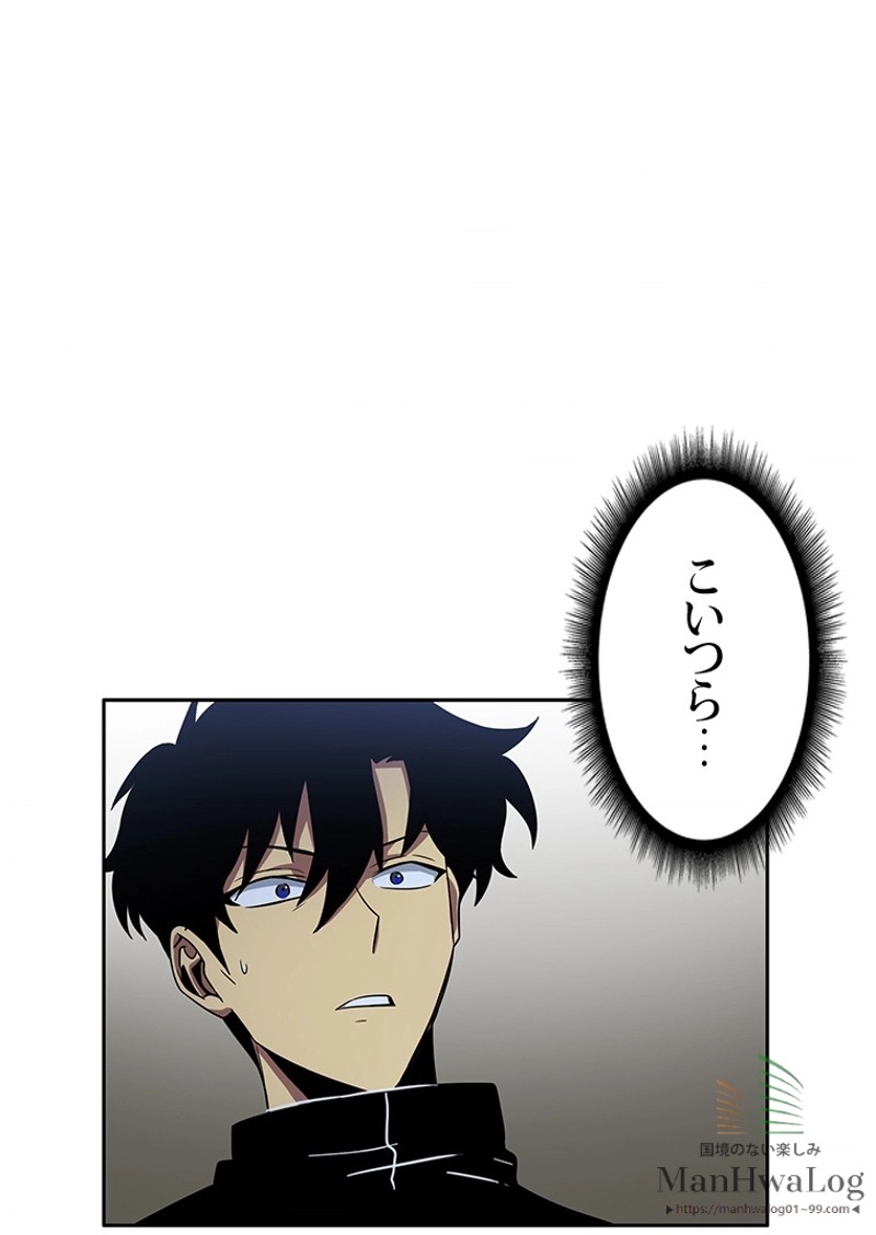 P95