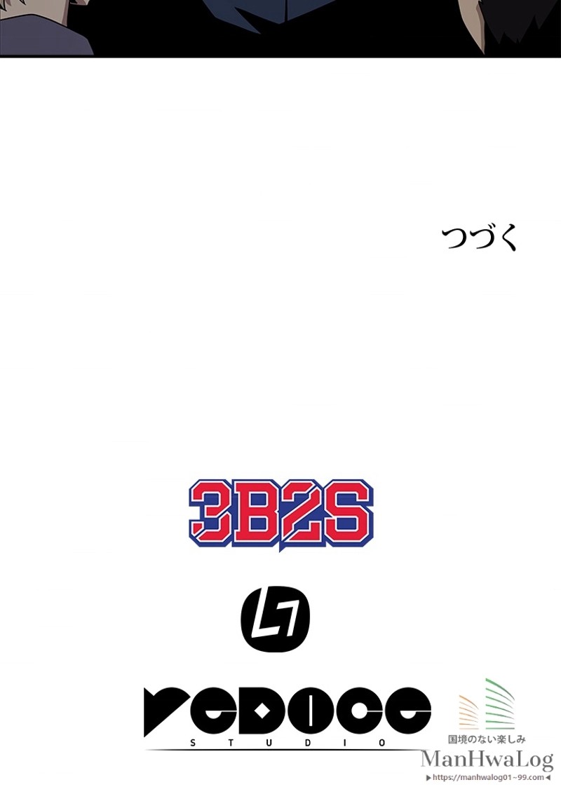 P98