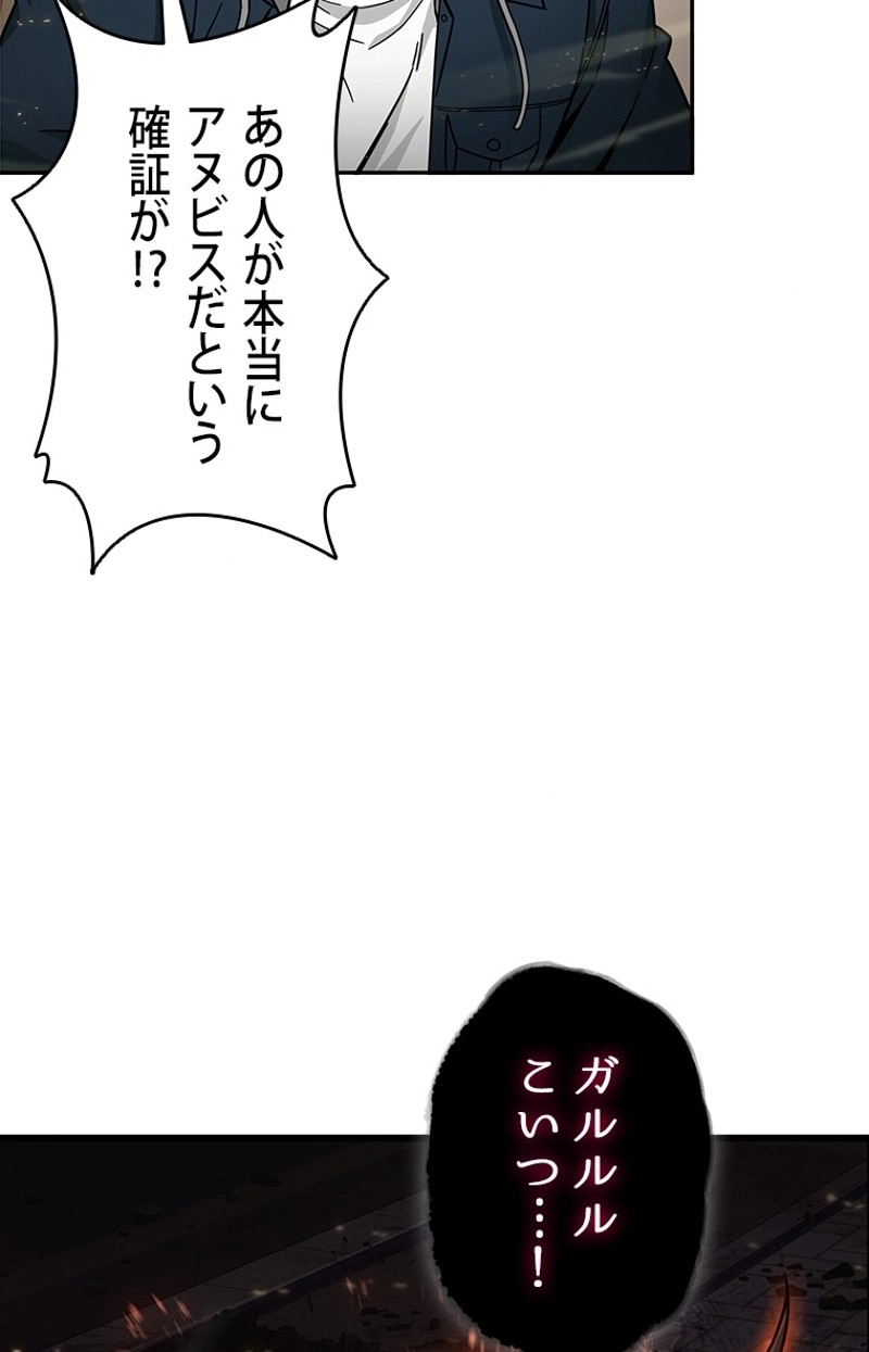 P117