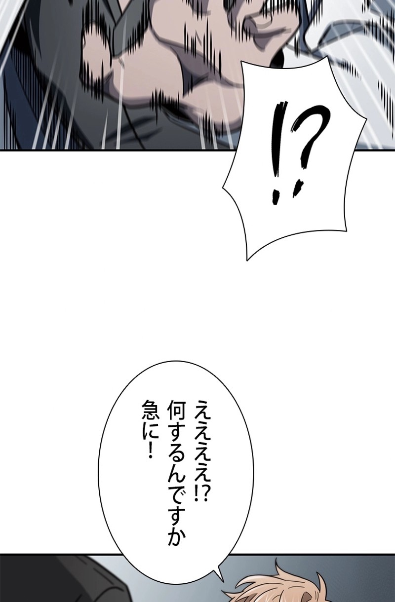P63