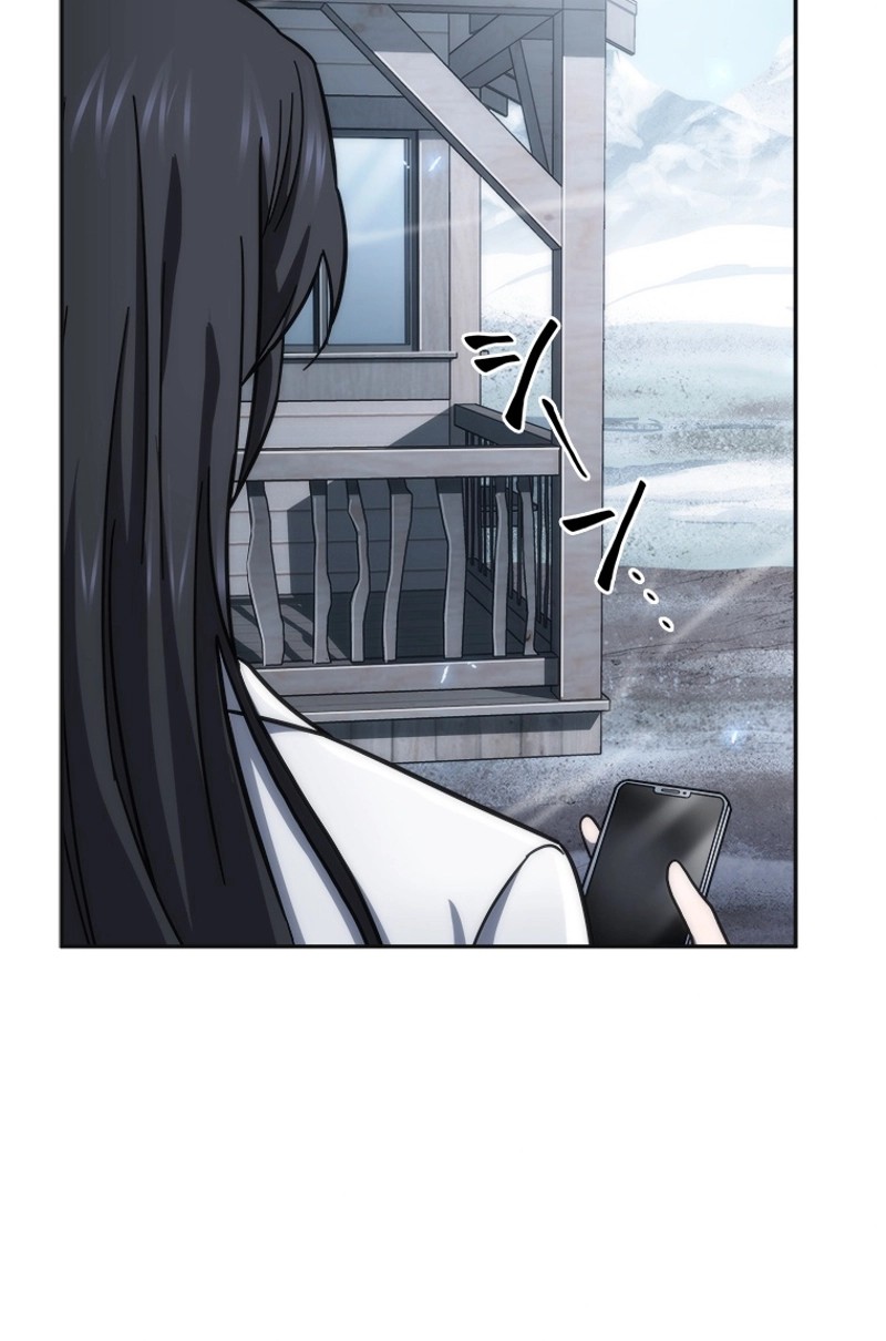 P87