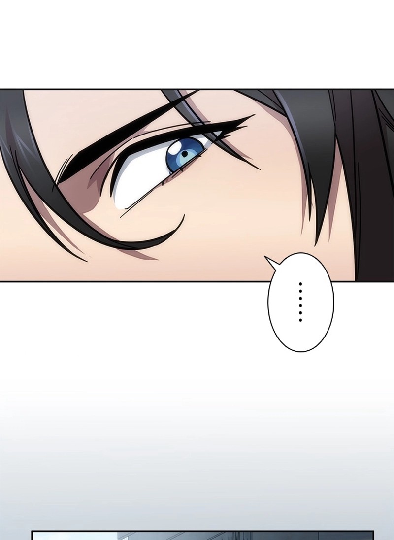 P88