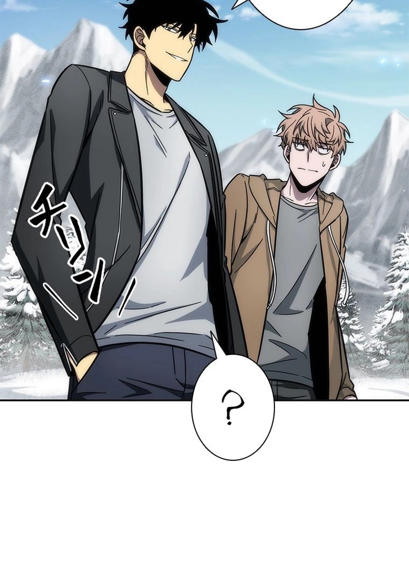 P96