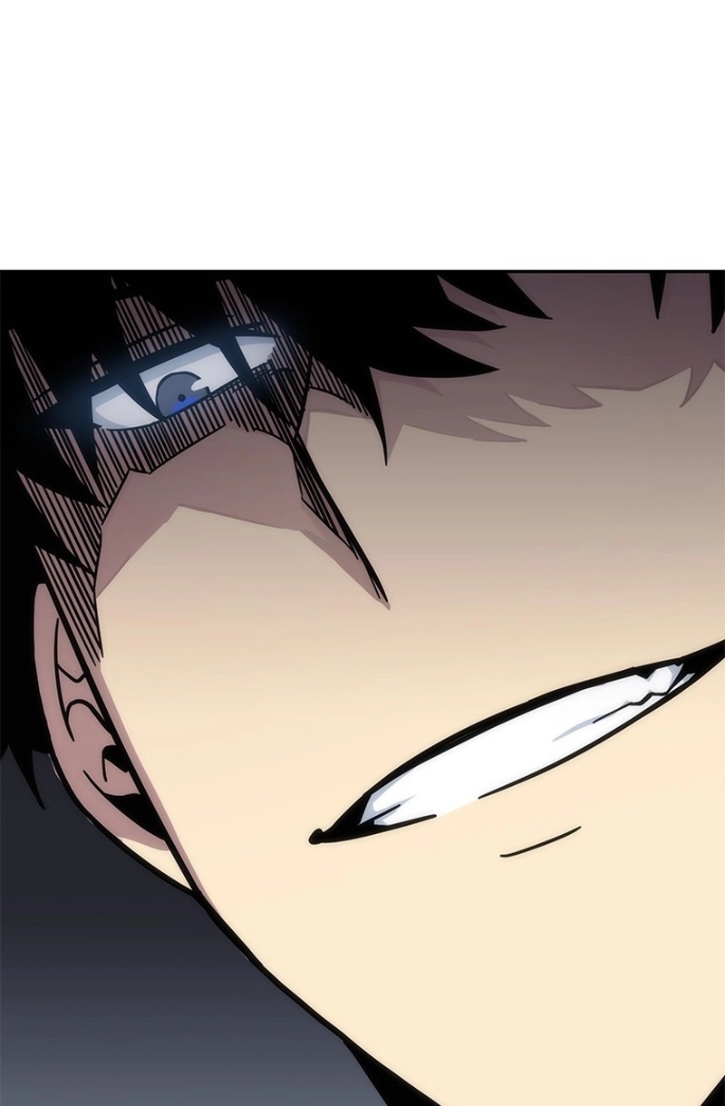 P99