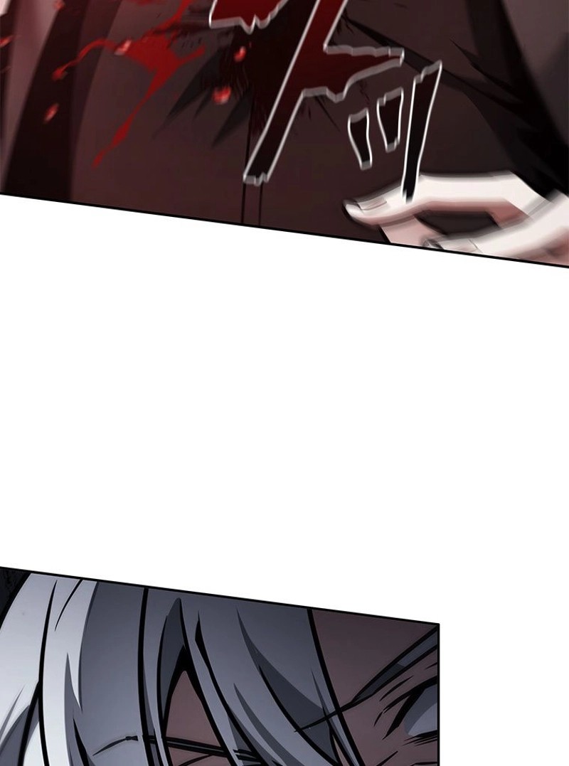 P78