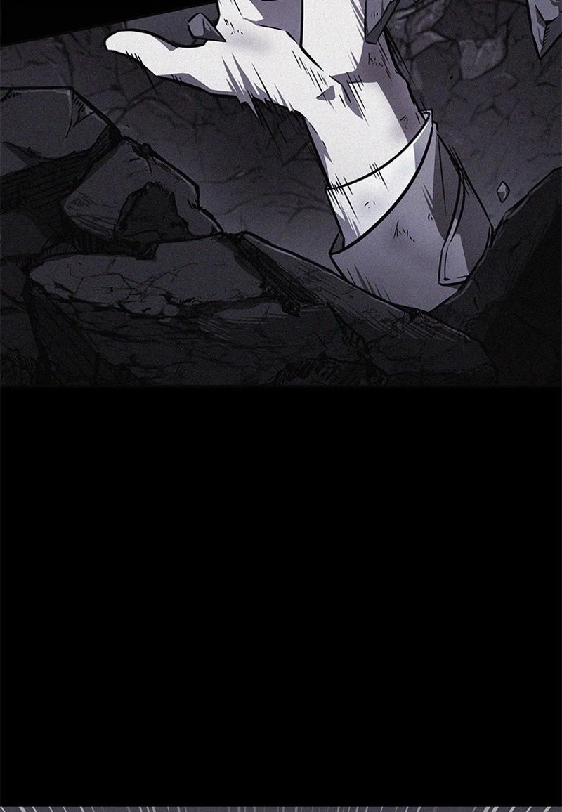 P84