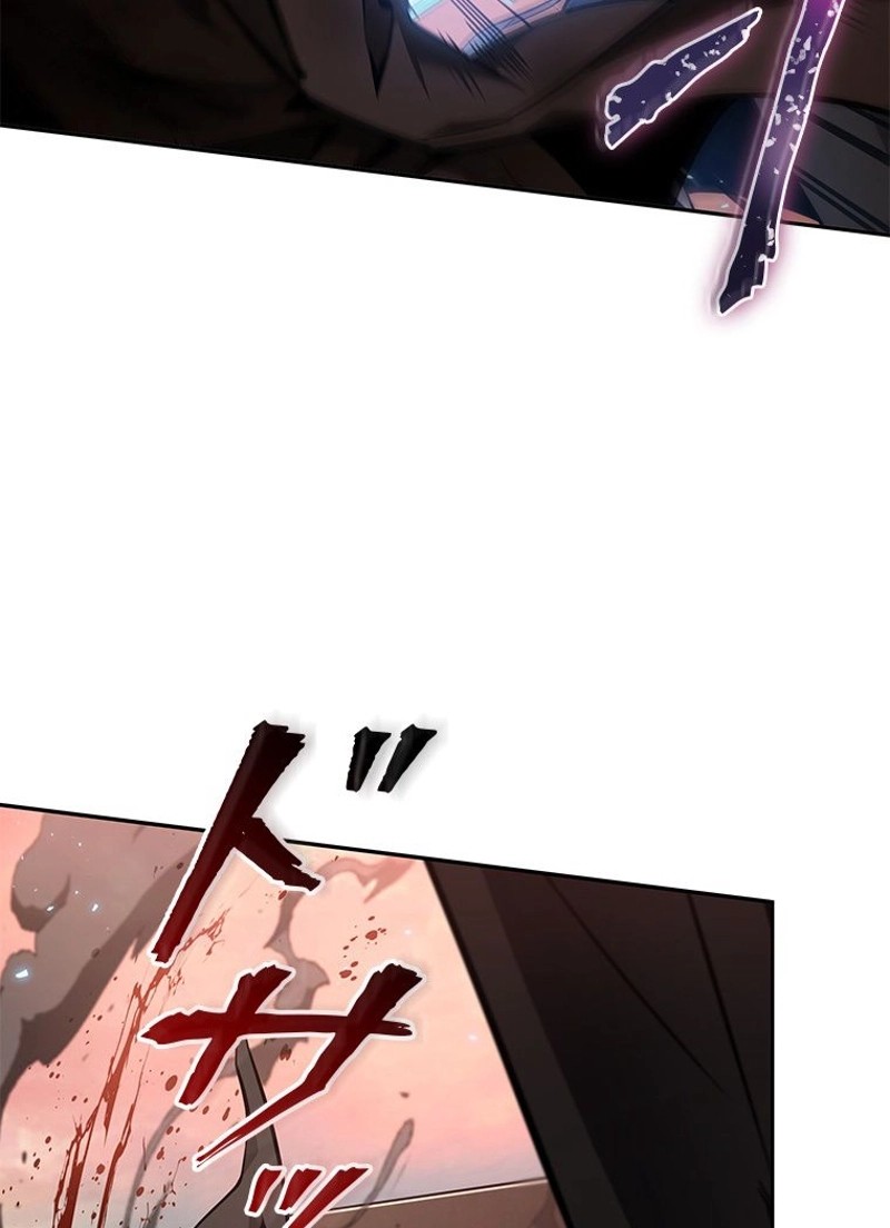 P89