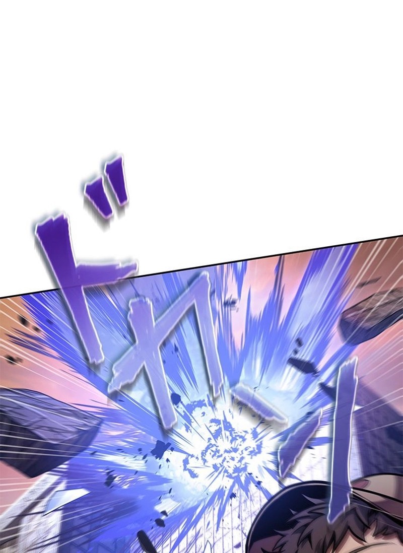 P99