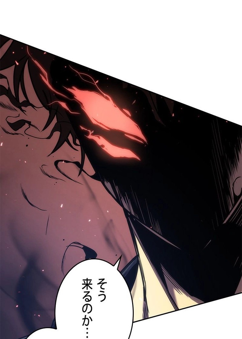 P72
