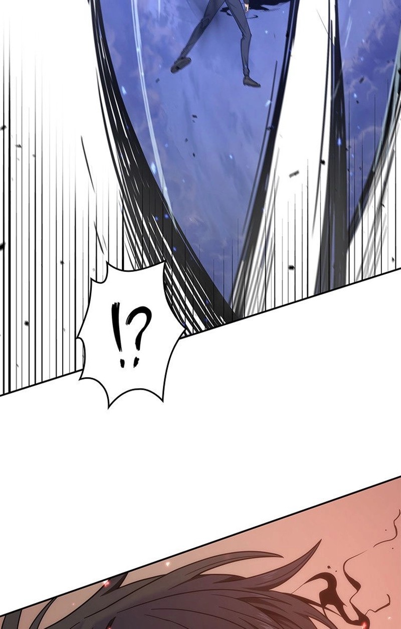 P94
