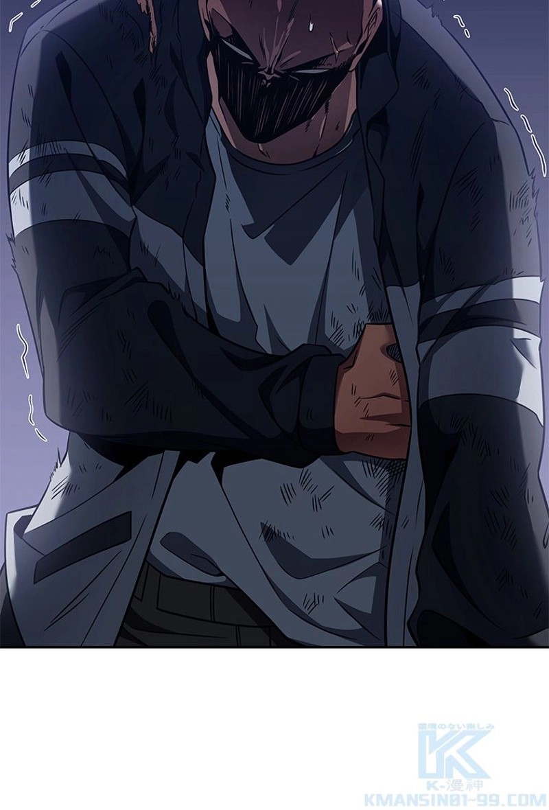 P37
