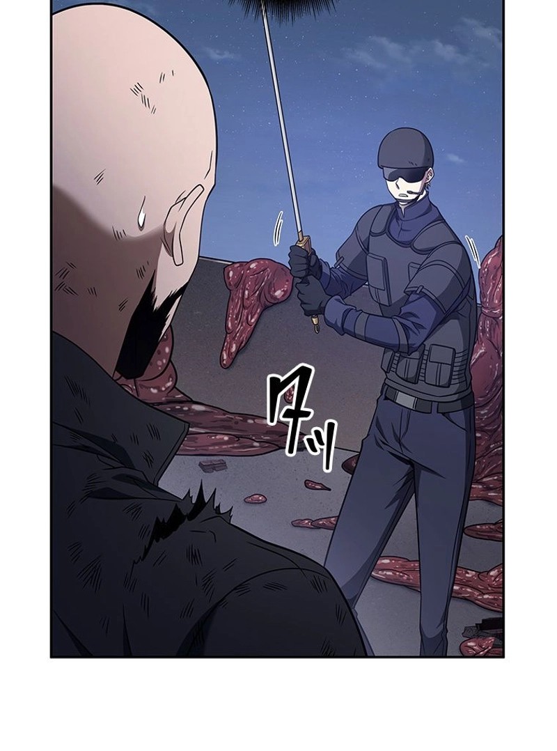 P42