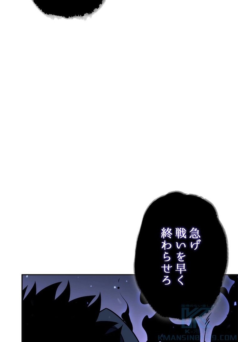 P64