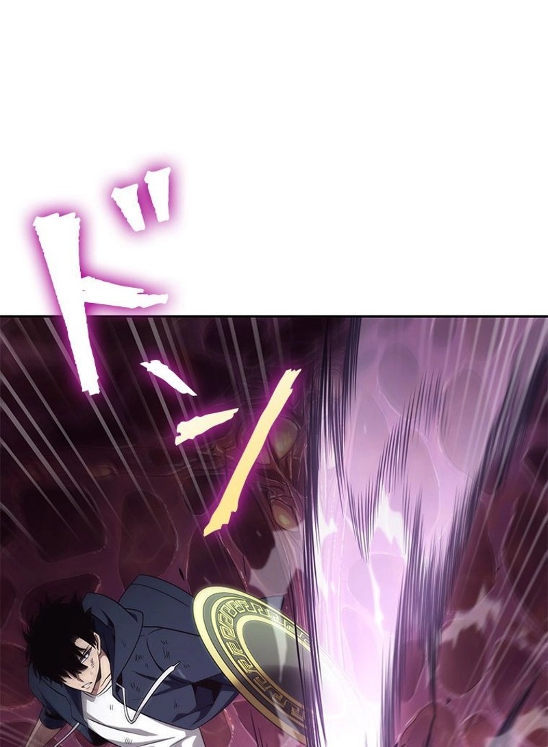P68