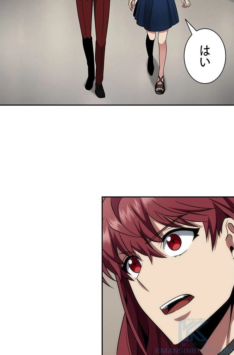 P41
