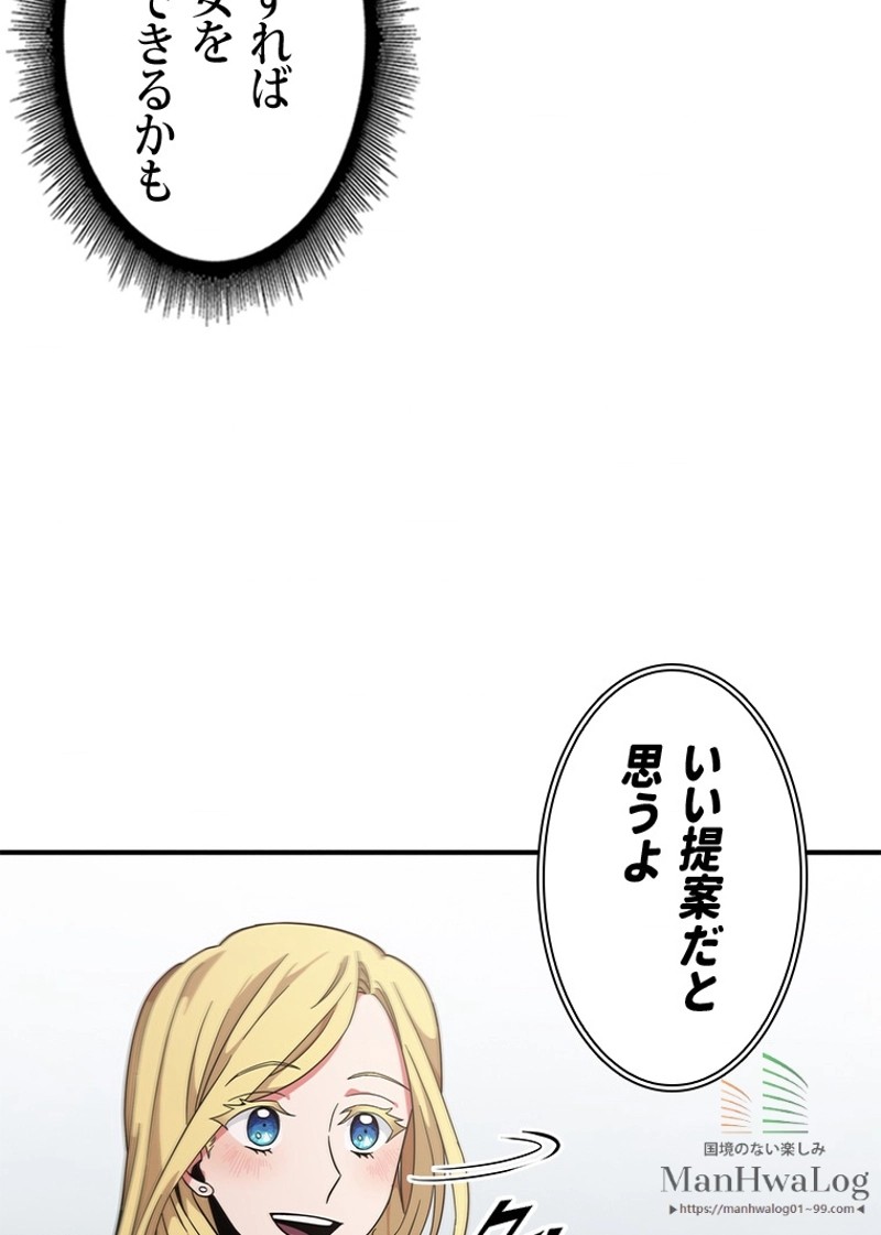 P105