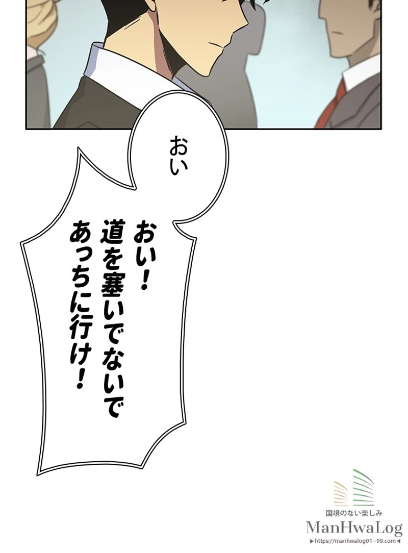 P40