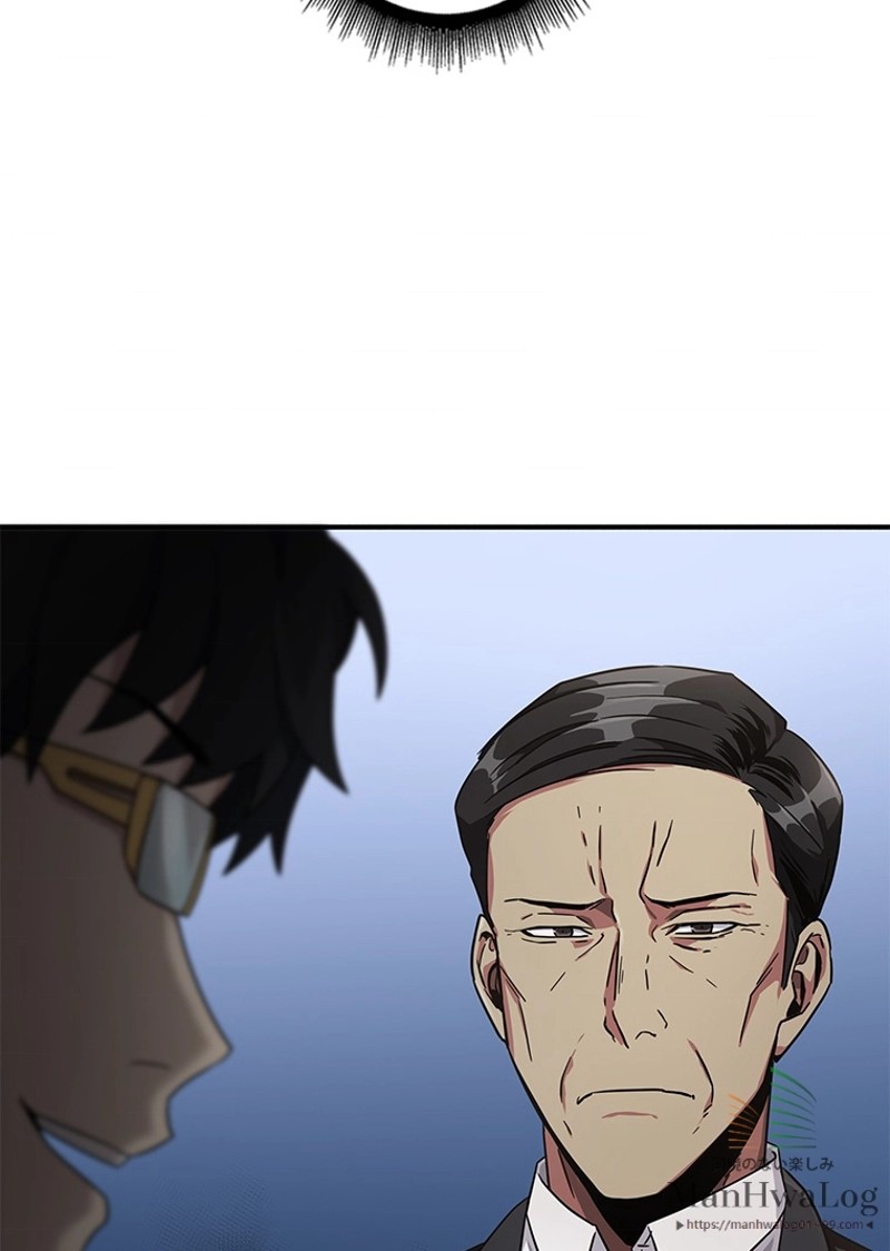 P45