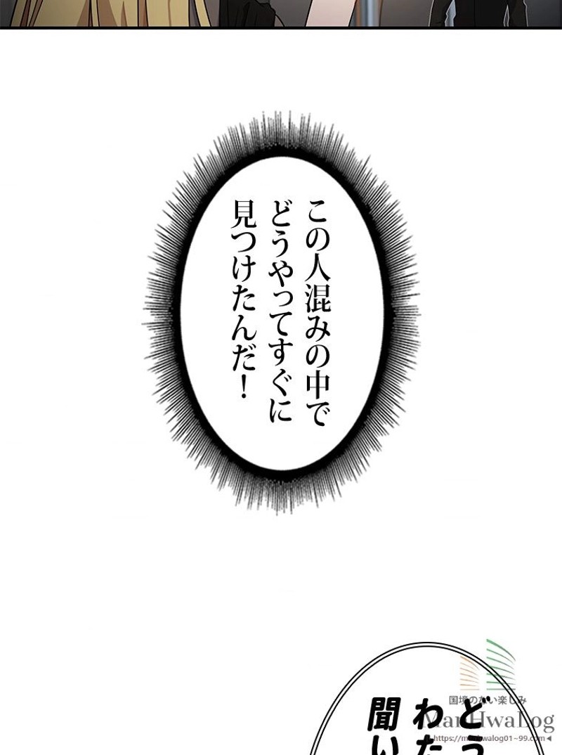P66