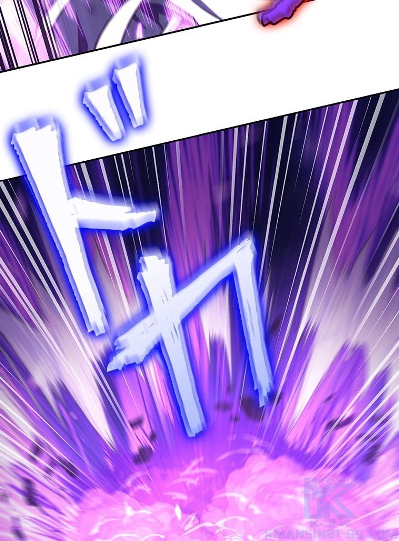 P67