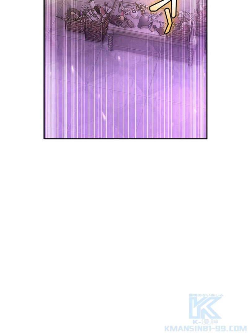 P76