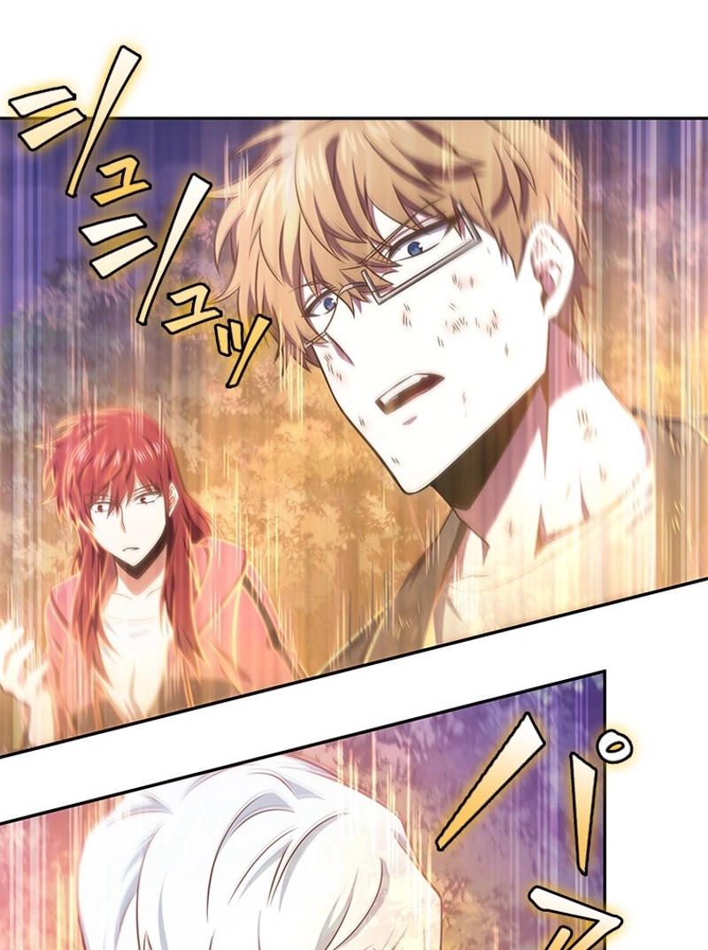 P77