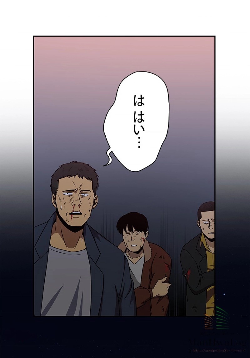 P66