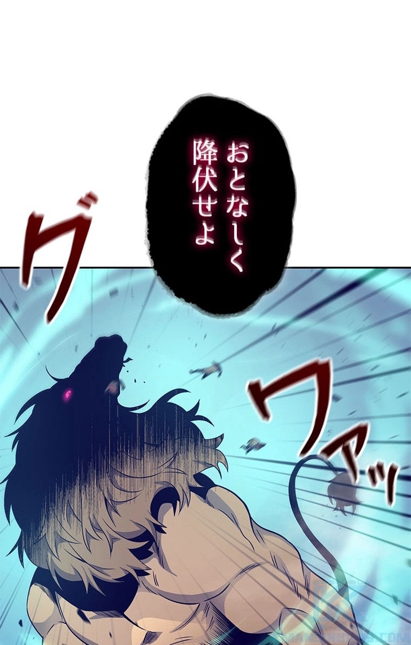 P65