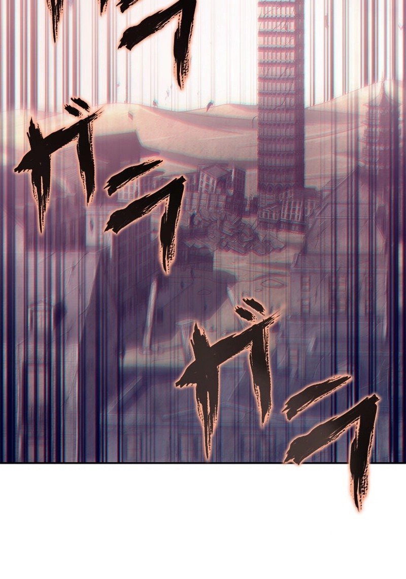 P76
