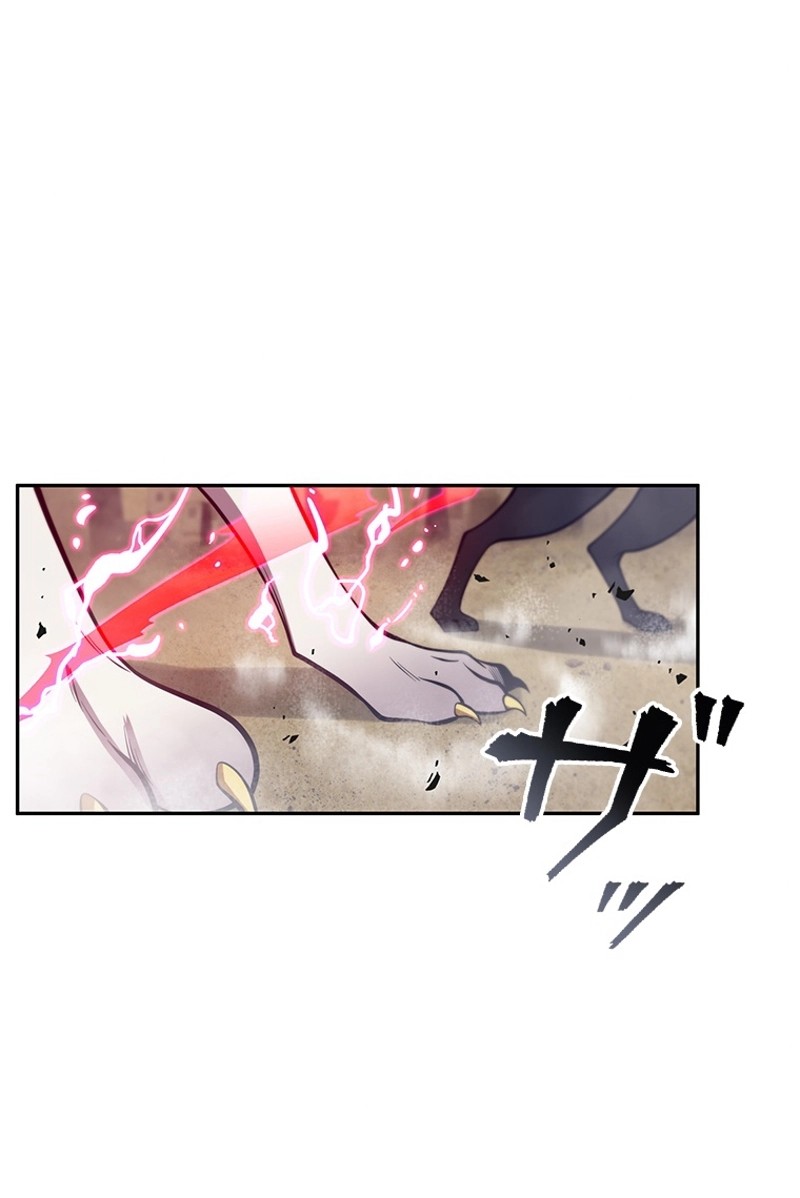 P105