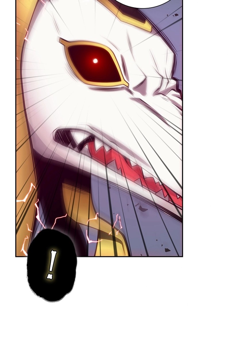 P108