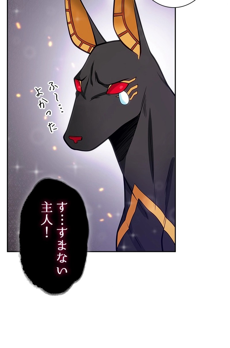 P118