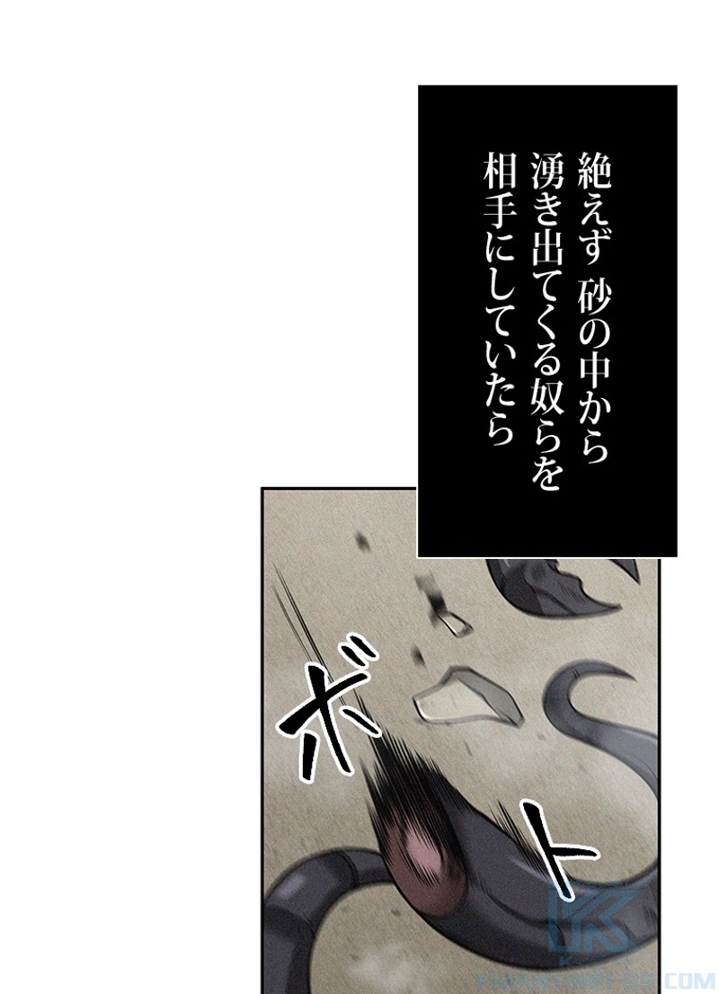 P35
