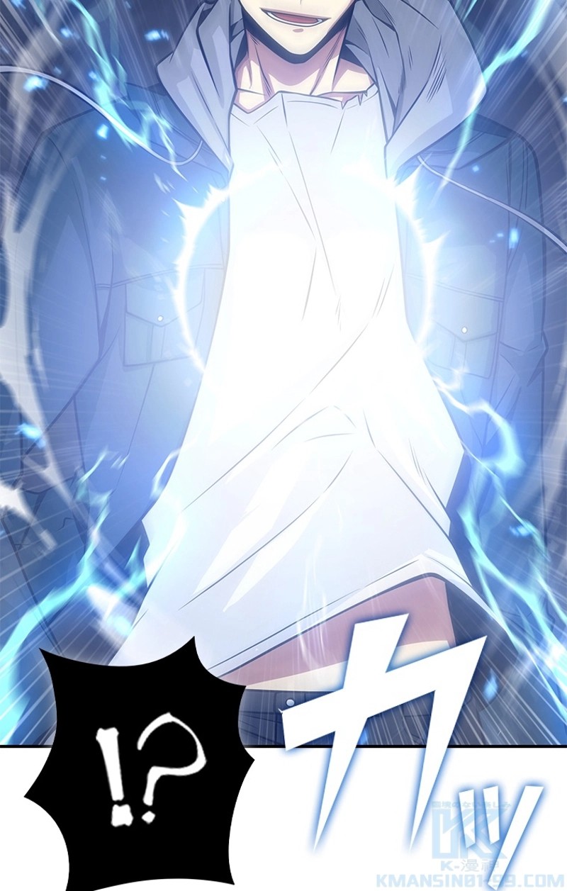 P92