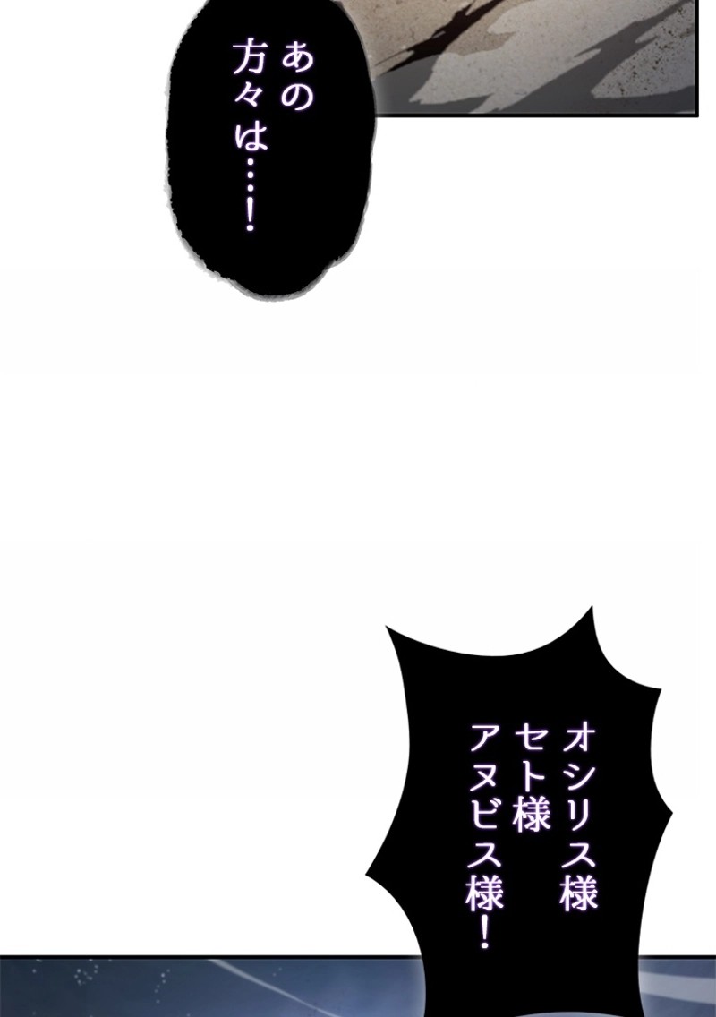 P96