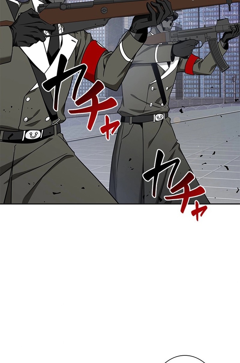 P109