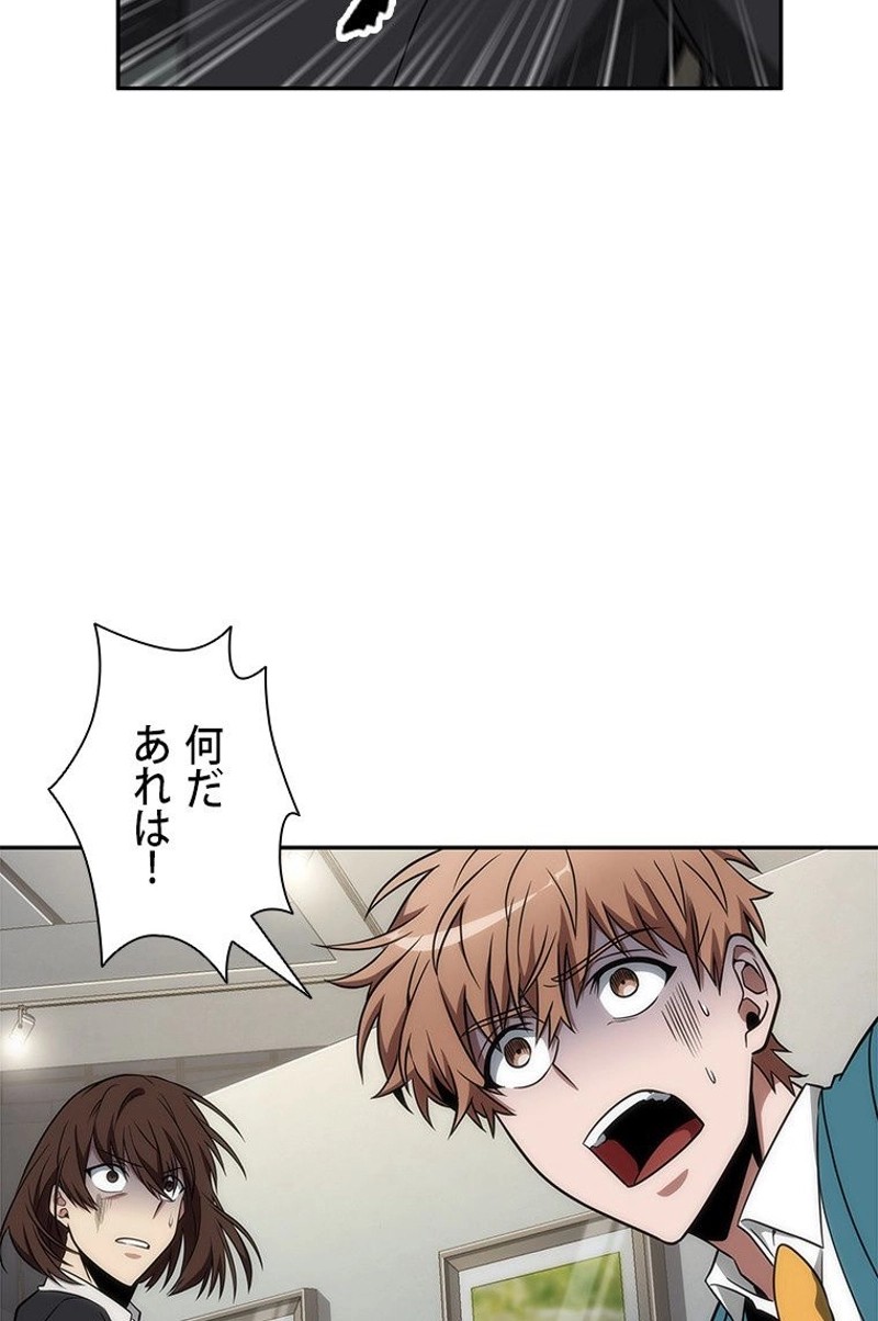 P69