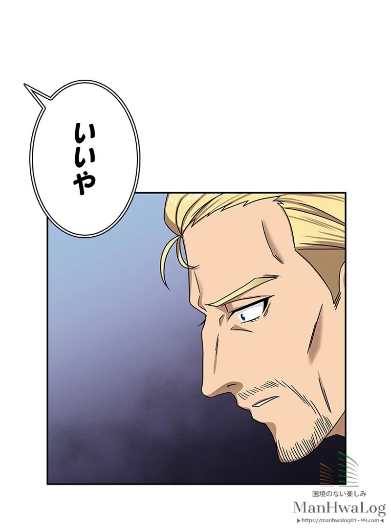 P58