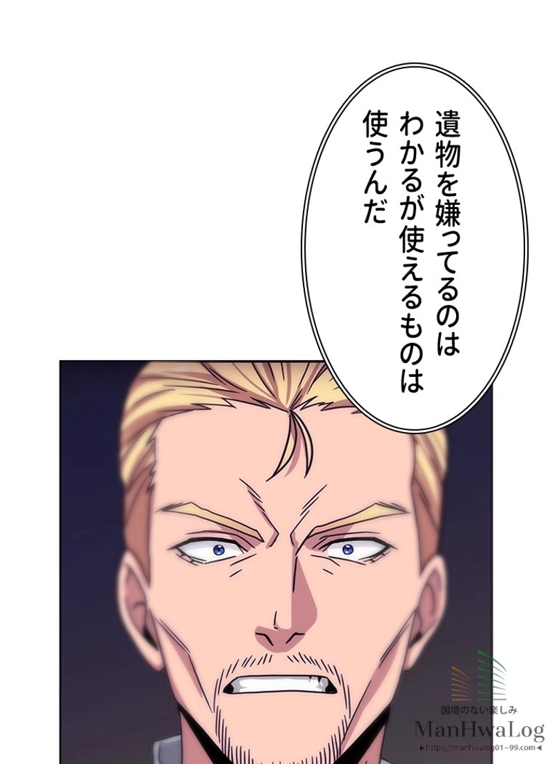P62