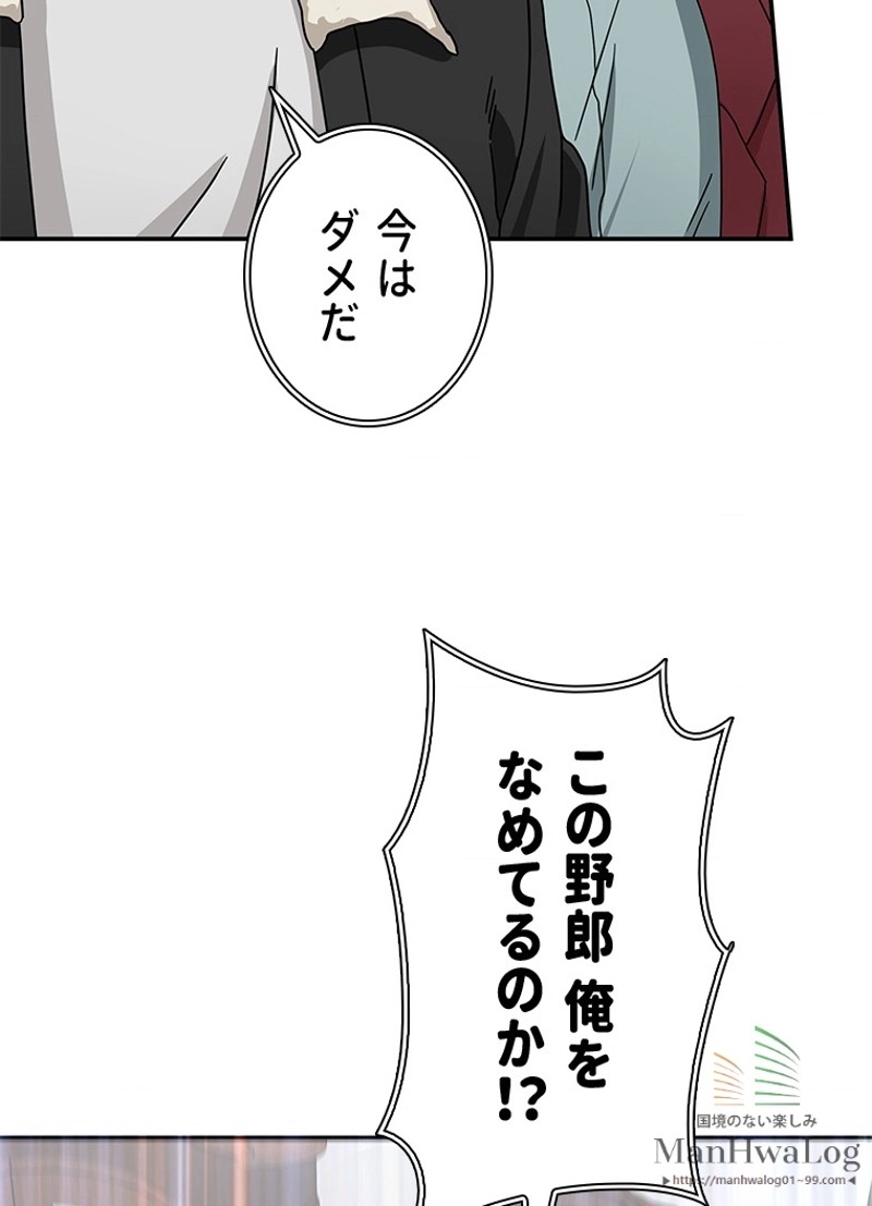 P66
