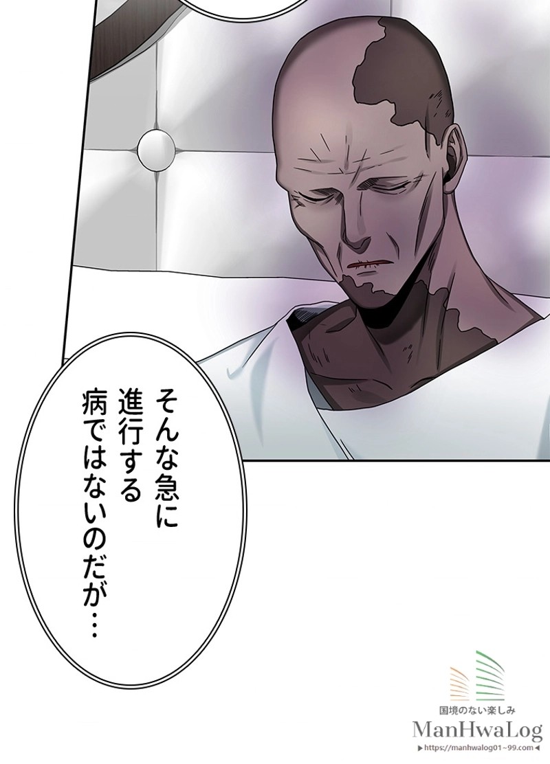 P73