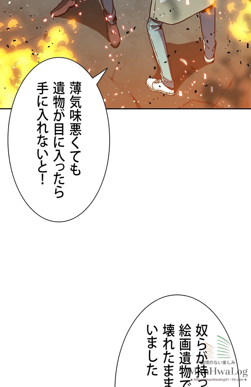 P107