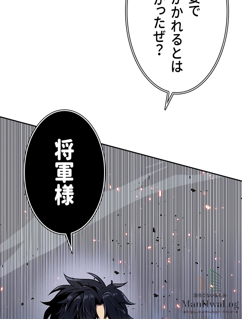 P118
