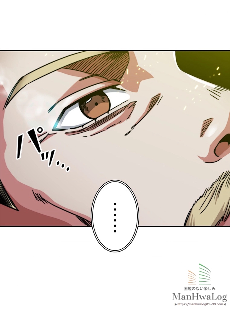 P57