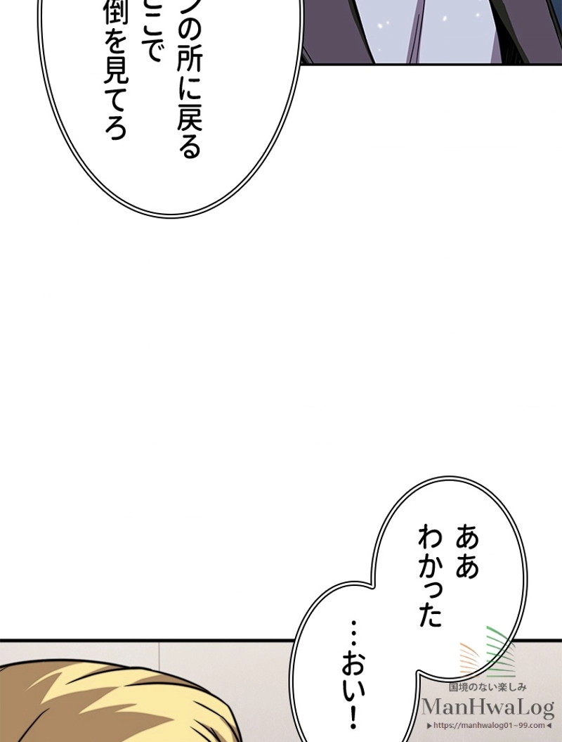 P63