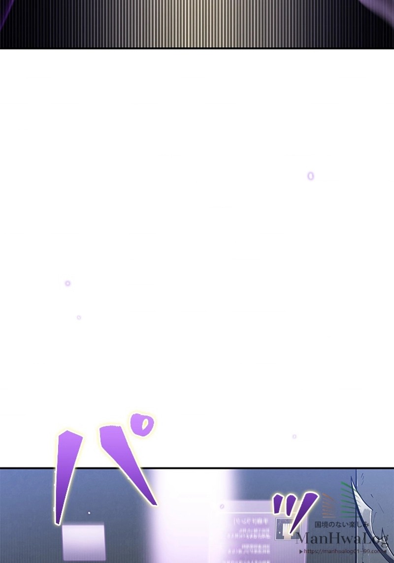 P103