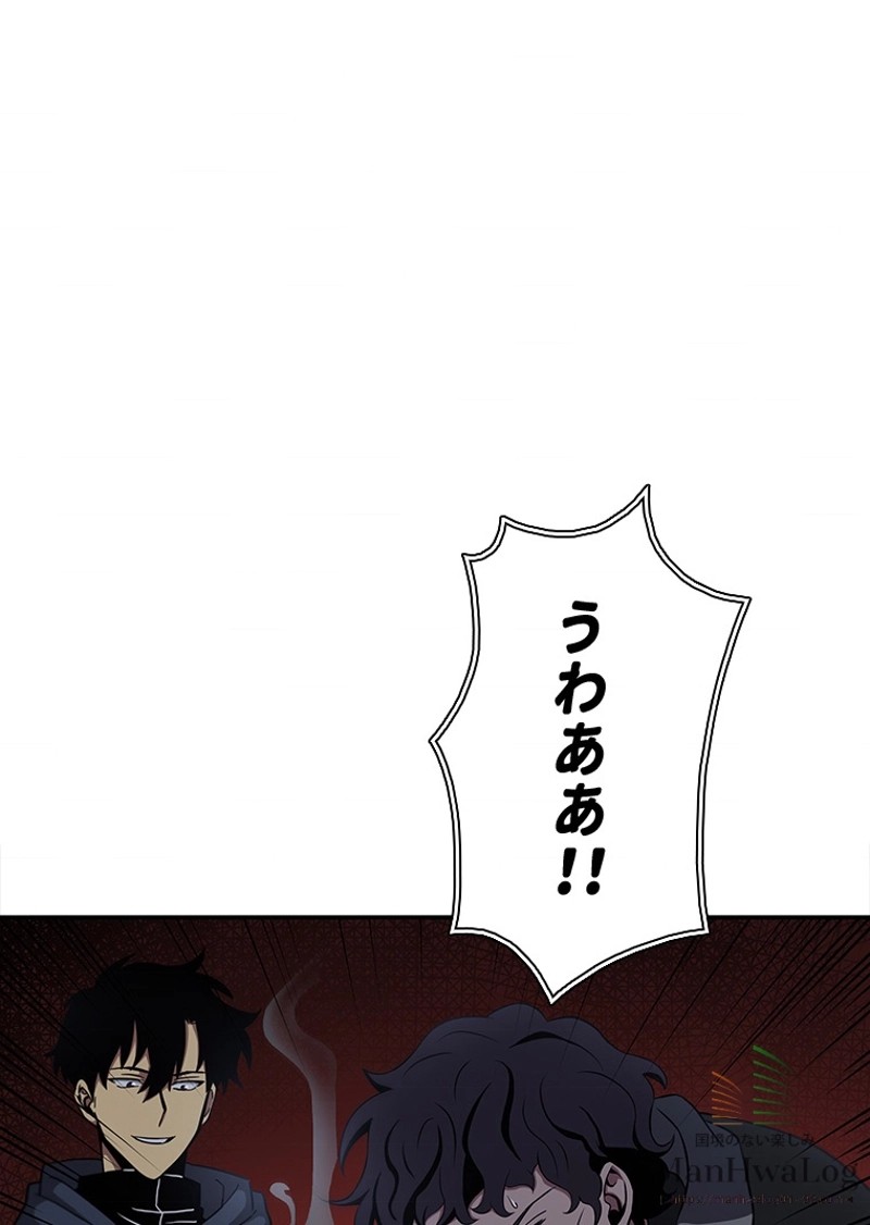 P62