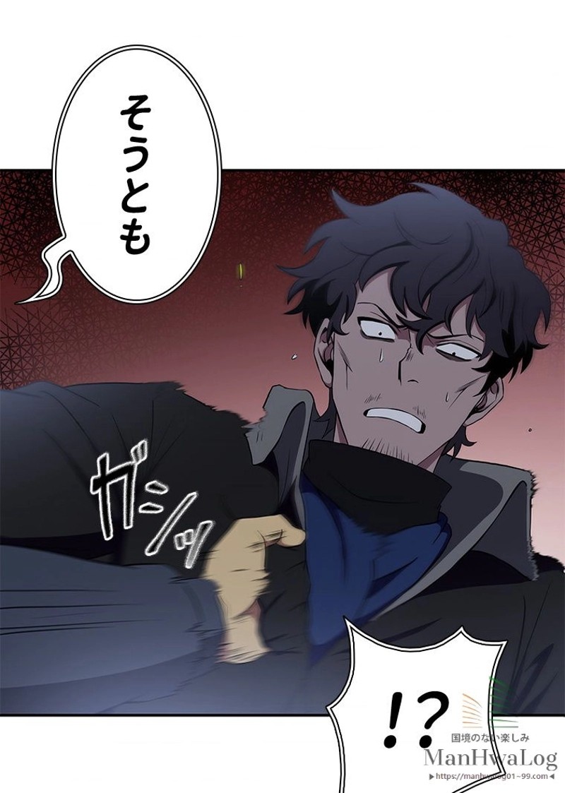 P67
